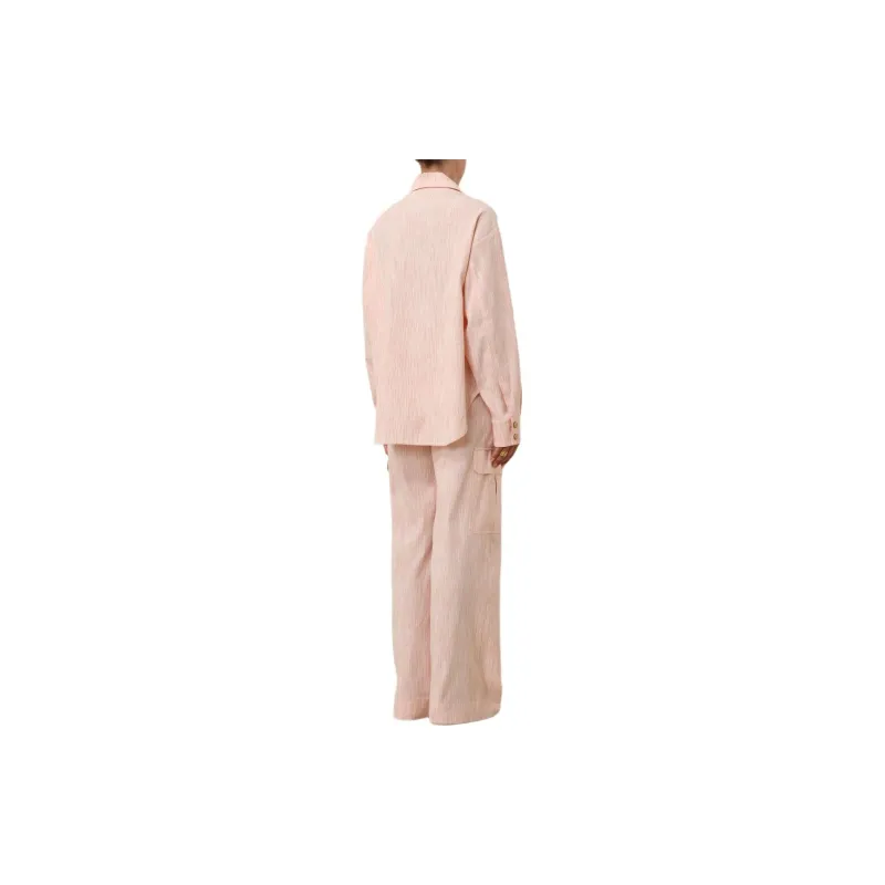 Zimmermann Tranquility Shirt-3