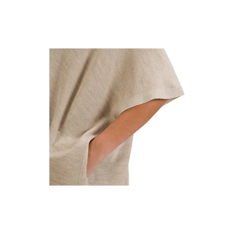 Lululemon Sweaters Women's Light Umber-4