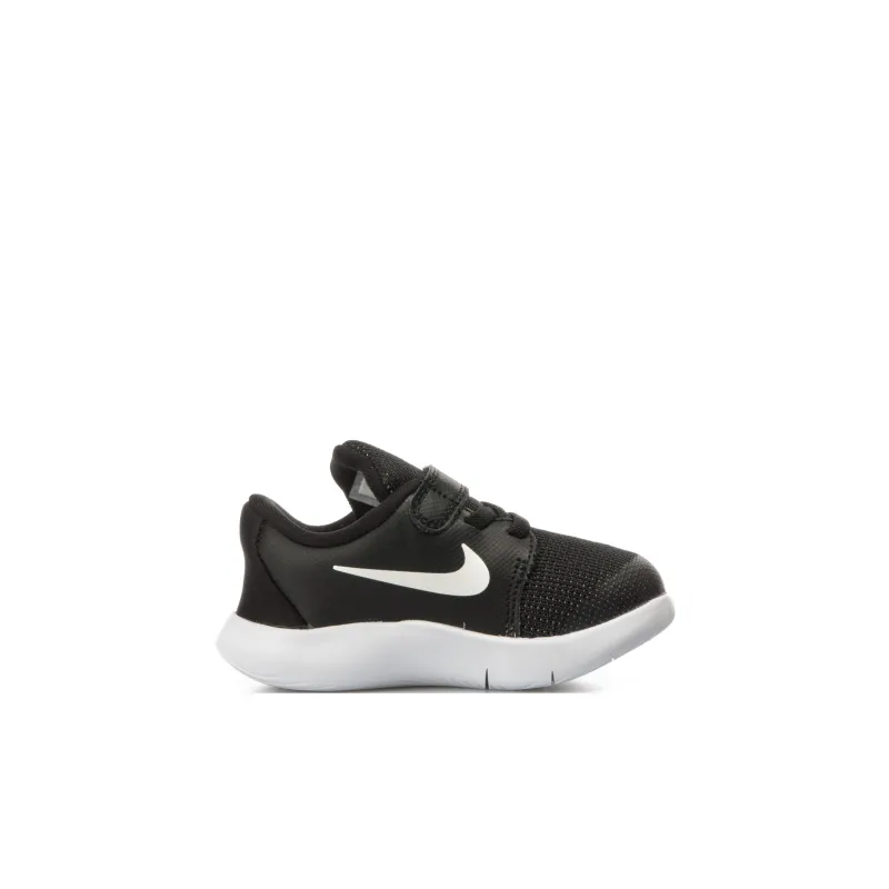 Nike Flex Contact 2 Toddler Shoes Baby-1