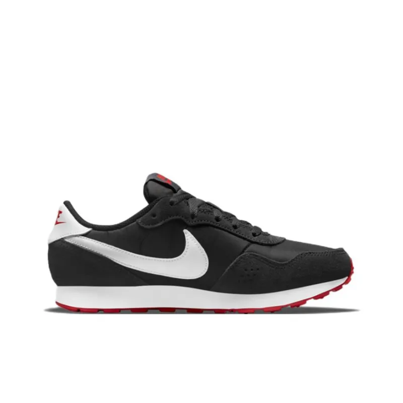 Nike MD Valiant Running Shoes GS-1