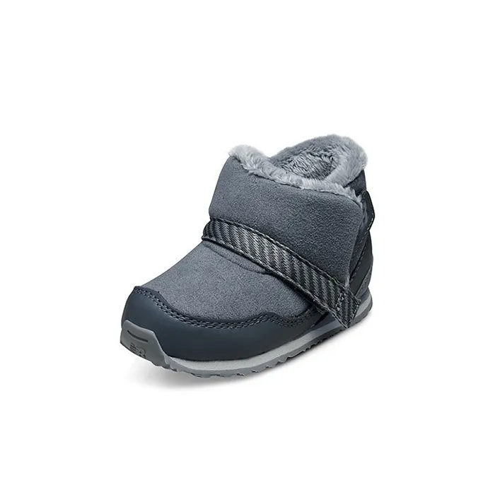 New Balance NB 996 Low-Top Toddler Shoes Infant And Toddler-1