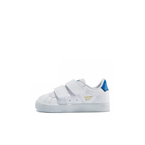 Onitsuka Tiger LawnShip Toddler Shoes Baby