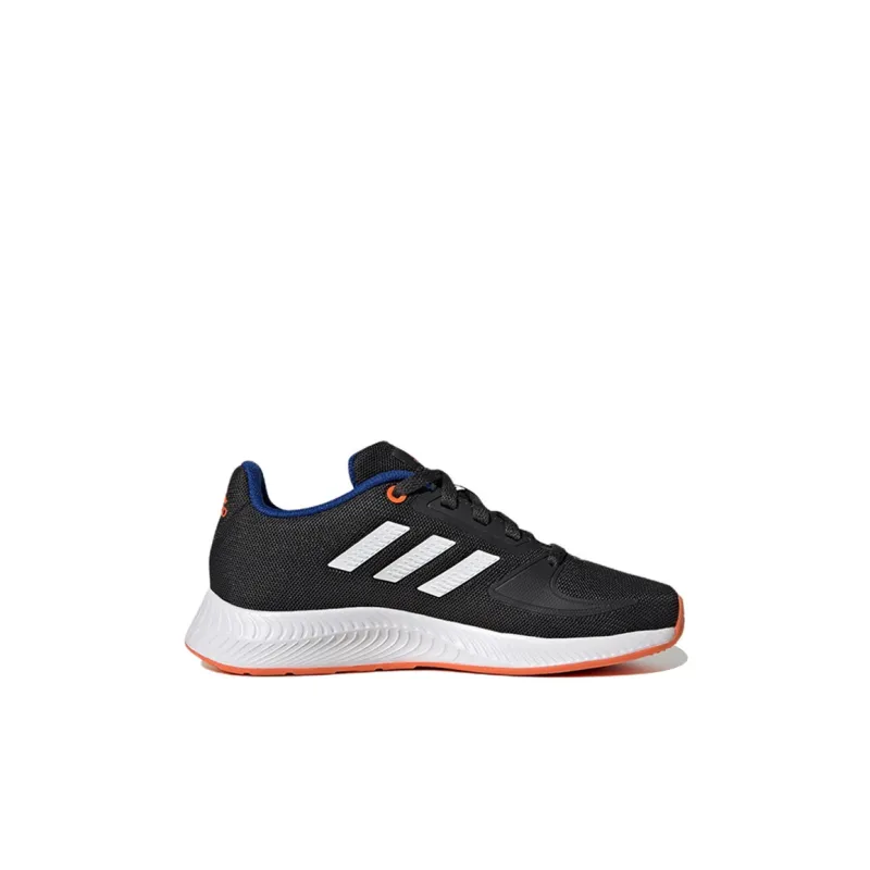 Adidas Runfalcon 2.0 Kids' Running Shoes Kids-1