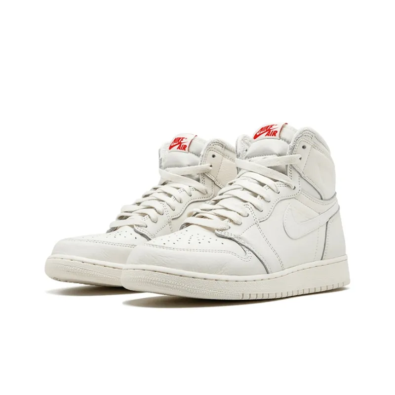 Jordan 1 Retro High OG Sail GS-2