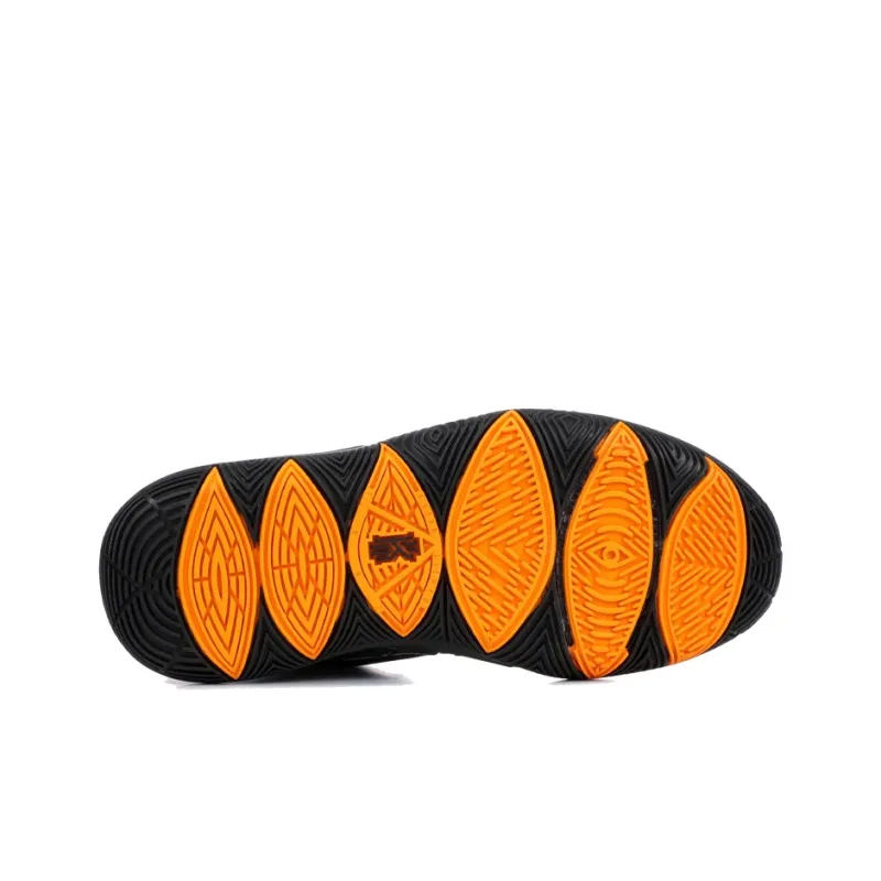 Nike Kyrie 5 Taco GS-3