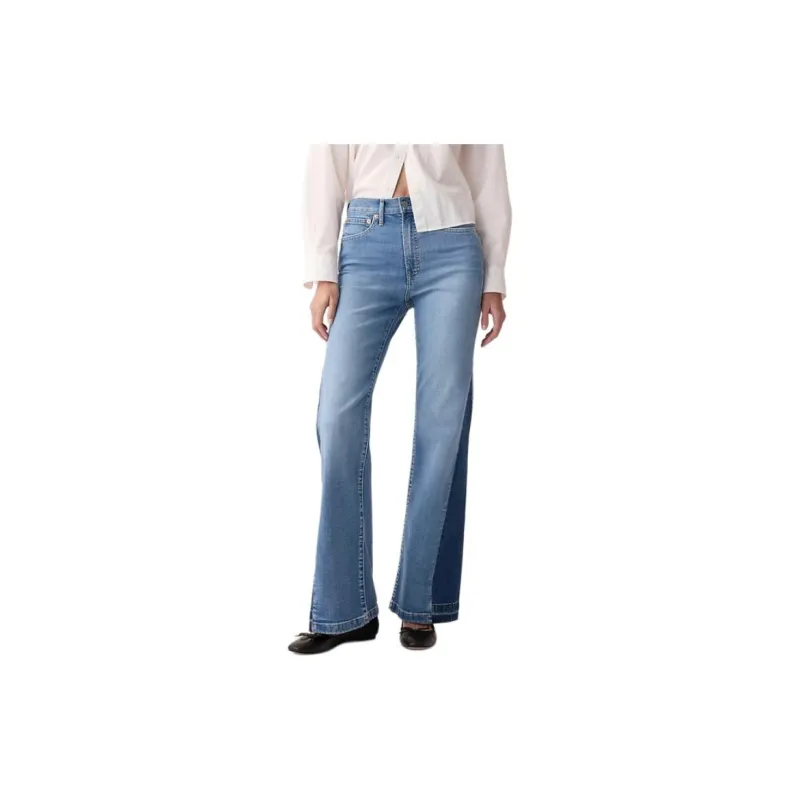 GAP Jeans Women's-6