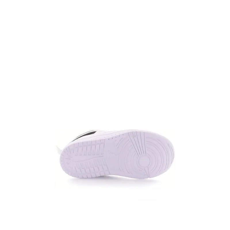 Jordan Access Toddler Shoes Baby-5