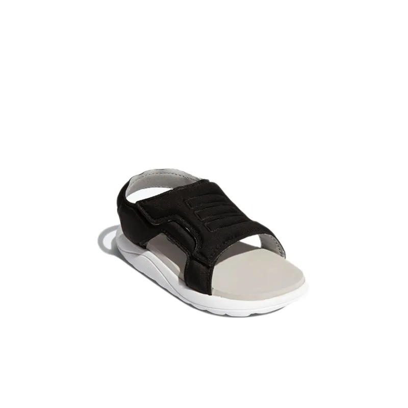 Adidas Neo Toddler Shoes Baby-2