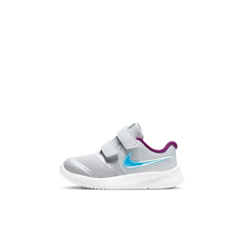 Nike Star Runner 2 Toddler Shoes Baby