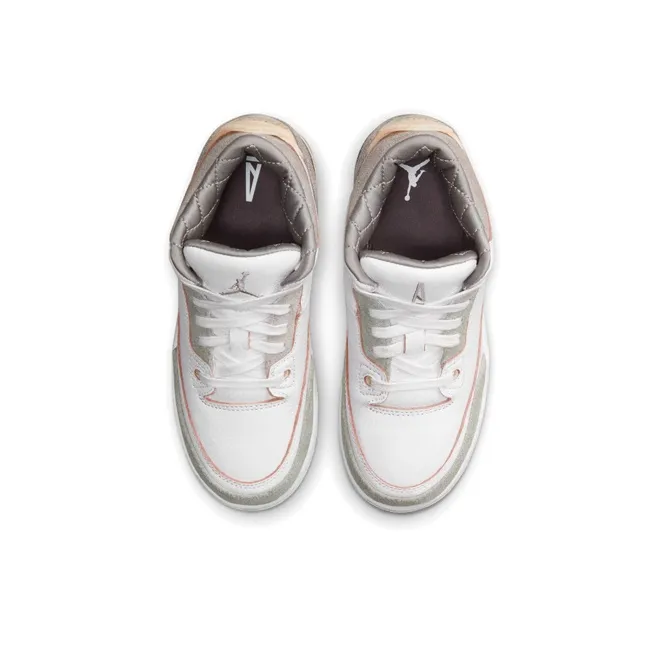 Jordan 3 Retro SP A Ma Maniére PS-3