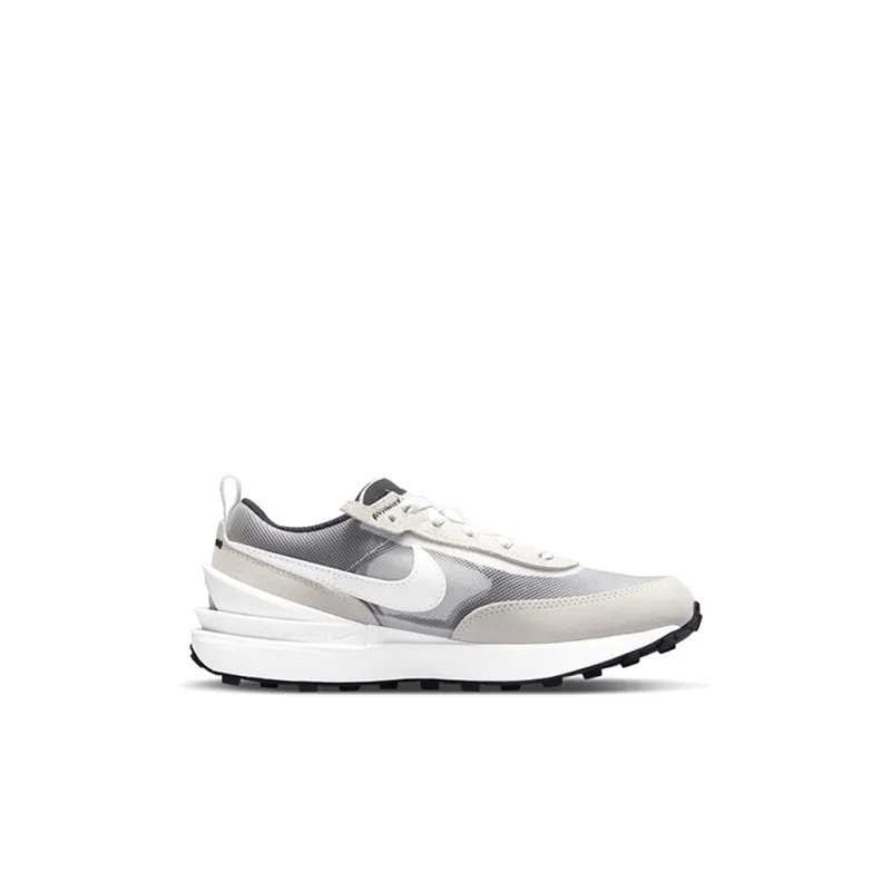 Nike Waffle One Summit White PS-1