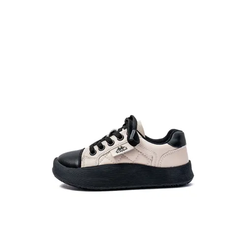 KAPPA KIDS Kids' Casual Shoes Kids