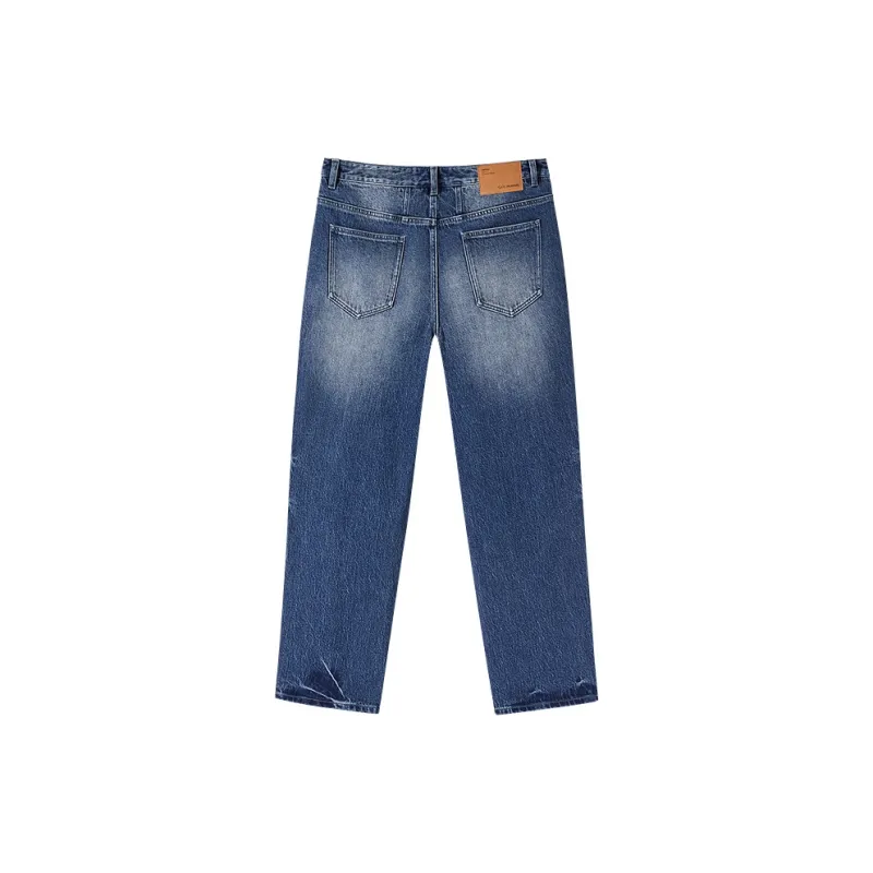 GXG Jeans Men-1
