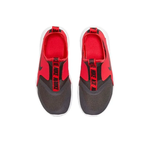 Nike Flex Runner Kids' Running Shoes Pre school-3