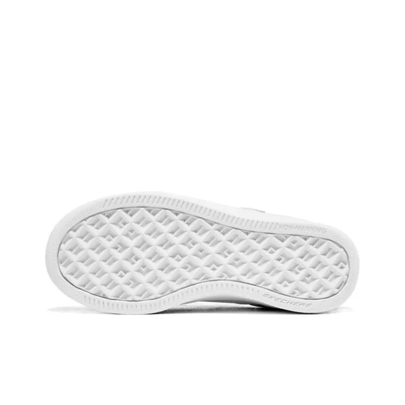 Skechers Sport Kids' Skateboarding Shoes Grade School-4