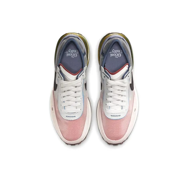 Nike Waffle One 'The Great Unity' GS-3