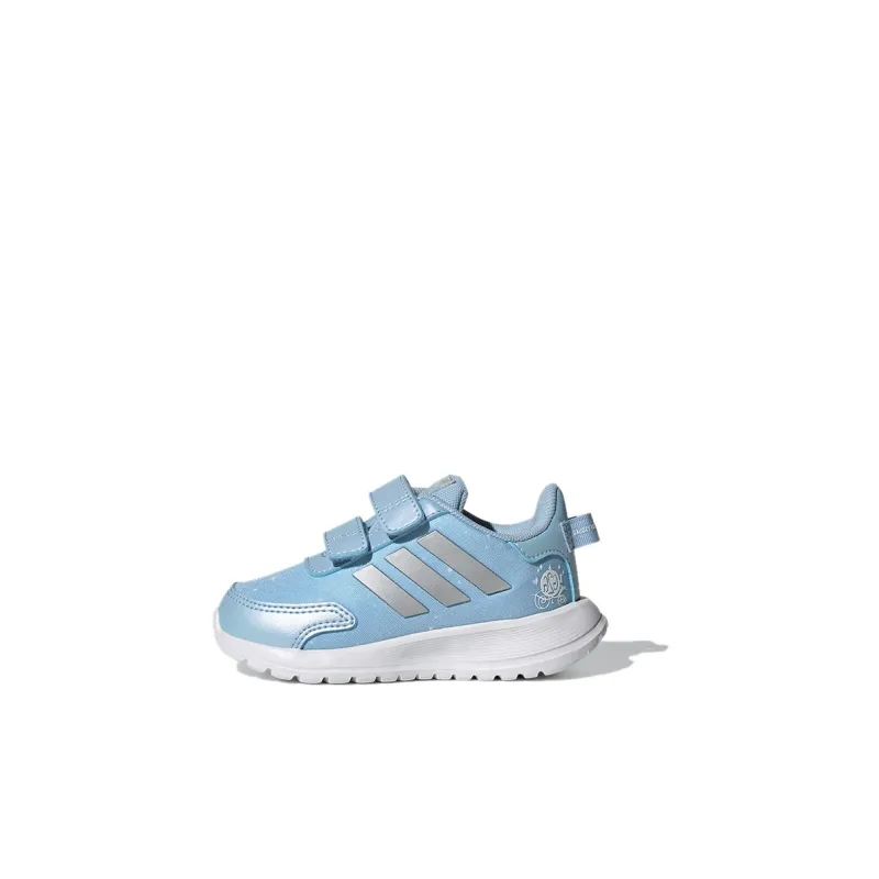 Adidas TENSAUR Series Toddler Shoes Baby-0