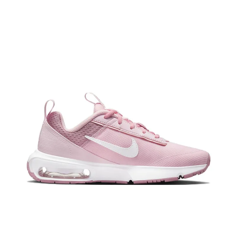 Nike Air Max INTRLK Lite Pink Foam GS-1