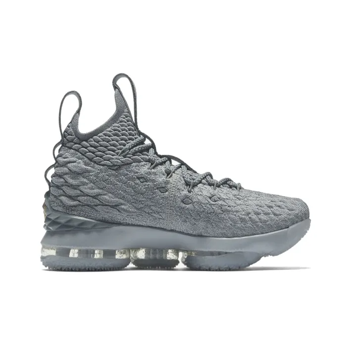 Nike LeBron 15 City Series GS-1