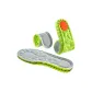 [2 Pack]Mugwort Odor-Resistant-Sports Shock Absorbers