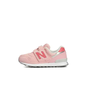 New Balance NB 313 Kids' Casual Shoes Pre-school