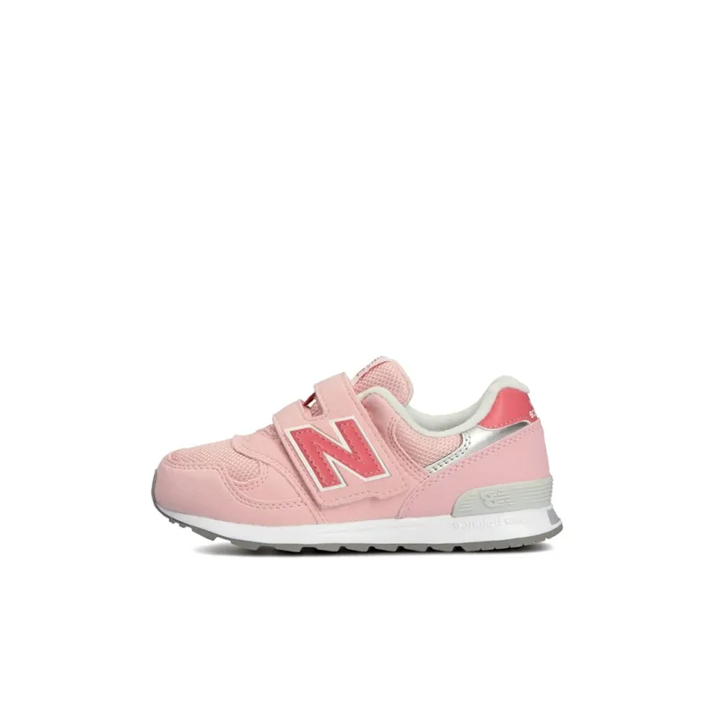 New Balance NB 313 Kids' Casual Shoes Pre-school-0