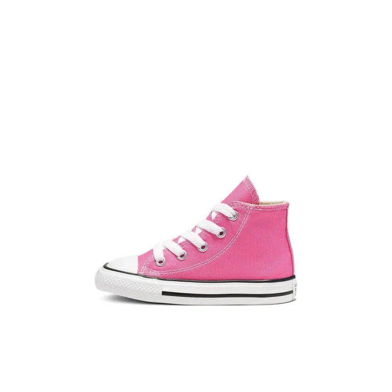 Converse CT All Star Toddler Hi Top-0