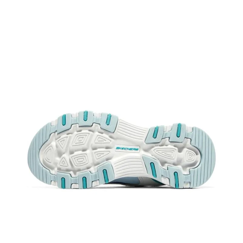 Skechers I Conik Kids' Casual Shoes Grade School-4