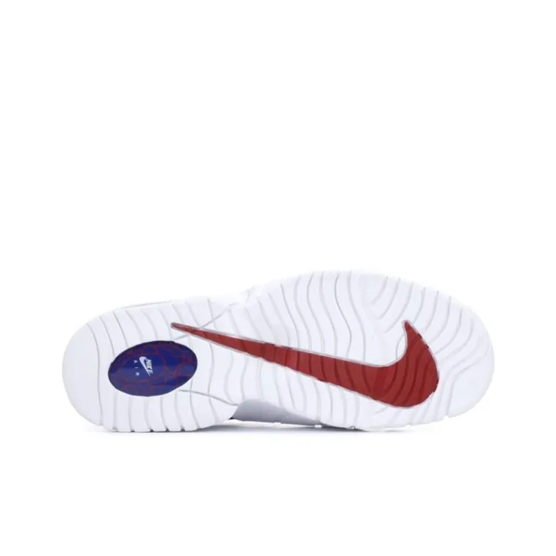 Nike Air Max Penny Lil Penny GS-3