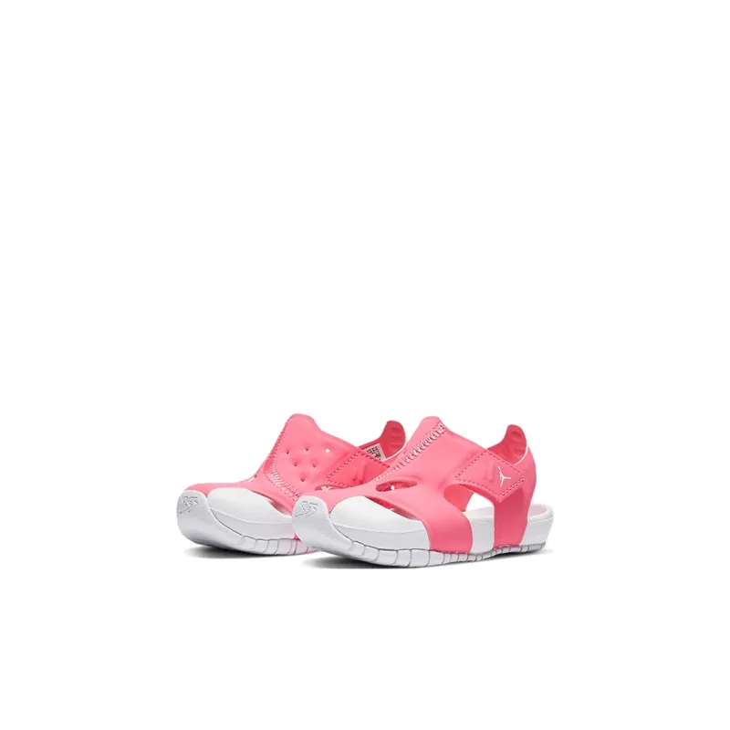 Jordan Flare Toddler Shoes Baby-2