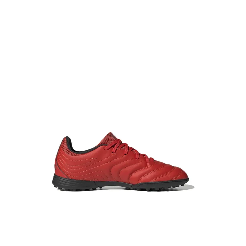 Adidas Copa 20.3 Kids' Soccer Shoes Pre-school-1