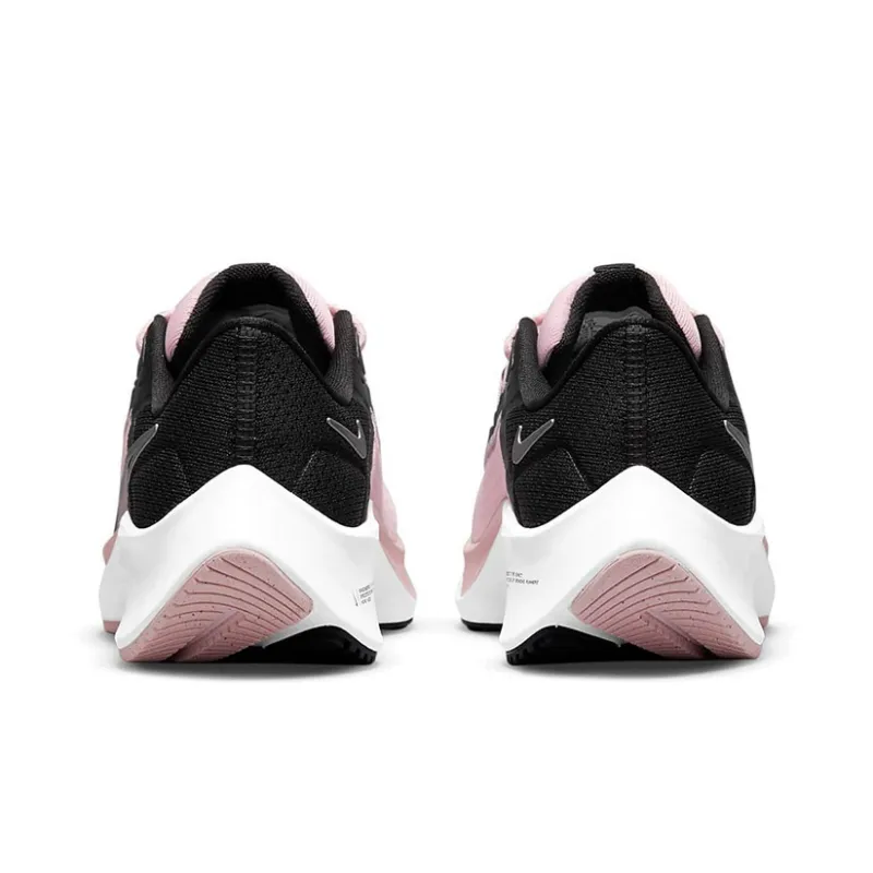 Nike Air Pegasus 38 Pink Foam GS-4