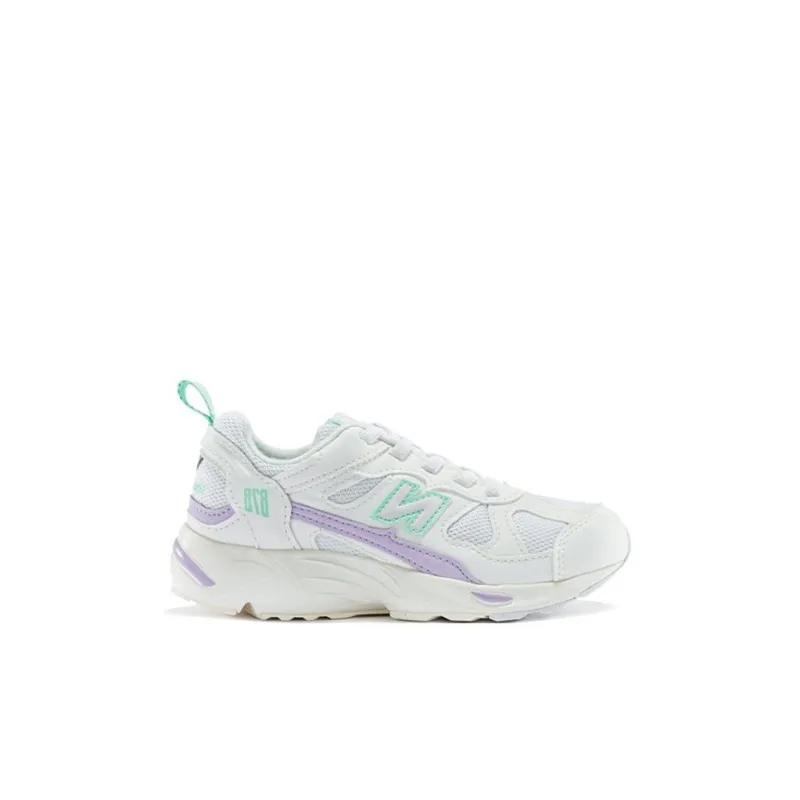 New Balance NB 878 Kids' Casual Shoes Pre-school-1