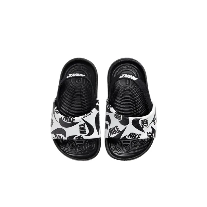 Nike Kawa Toddler Shoes Baby-2