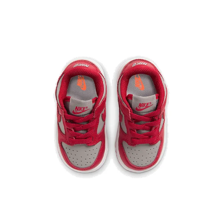 Nike Dunk Low UNLV TD-3