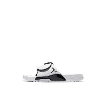 Jordan Flip flops GS