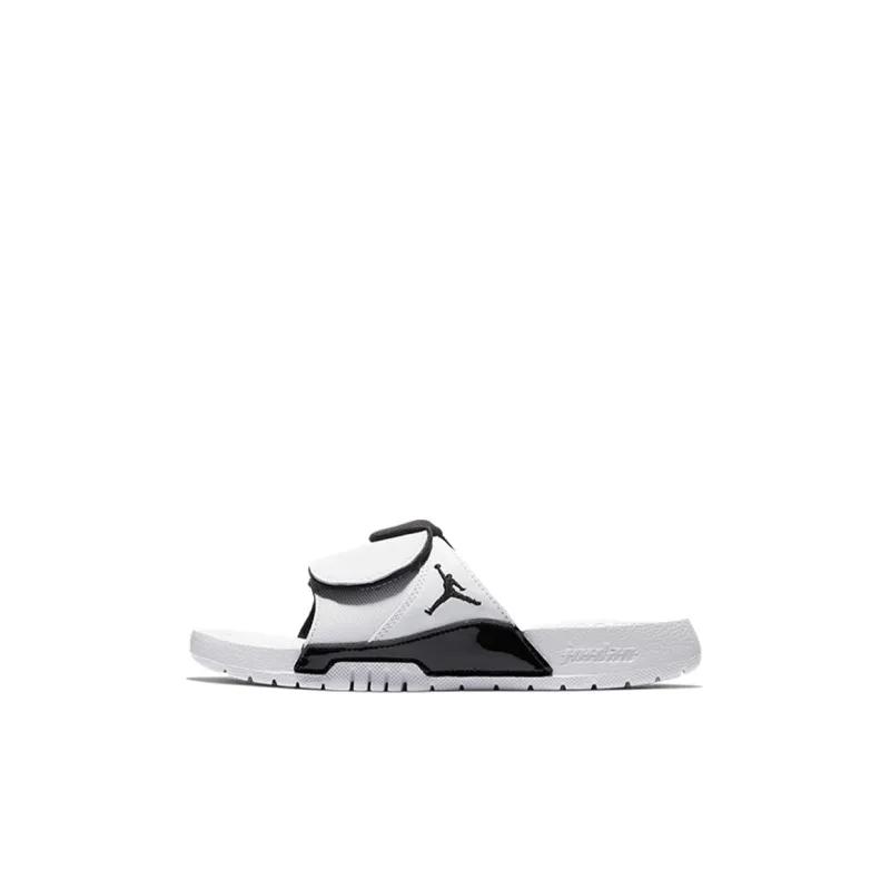 Jordan Flip-flops GS-0