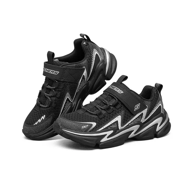 Skechers Kids' Running Shoes Grade School-2