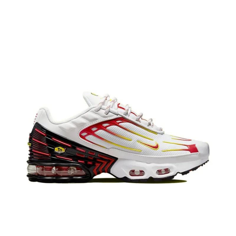 Nike Air Max Plus 3 Summer Nights GS-1