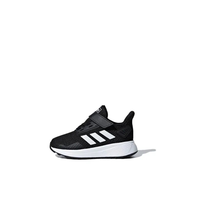 Adidas Duramo 9 Breathable Low-Top Toddler Shoes Infant And Toddler-0