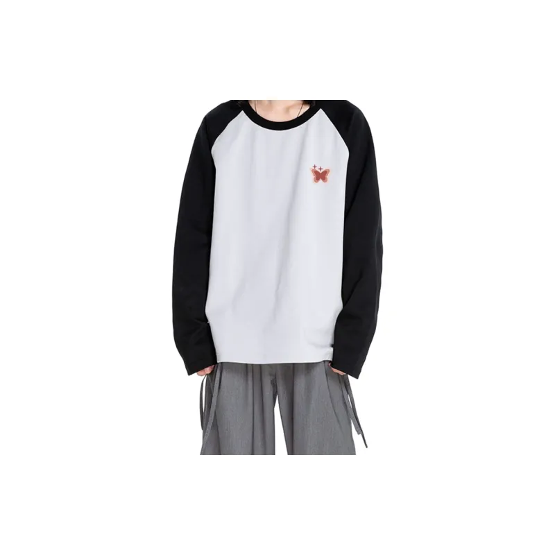 MJ STYLE T Shirts Unisex-11