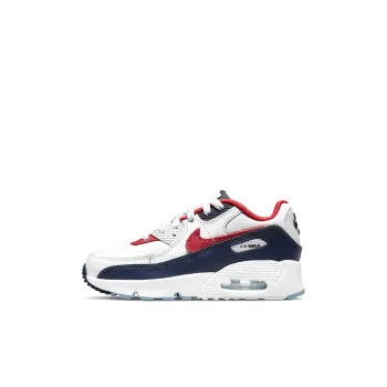 Nike Air Max 90 USA Denim GS