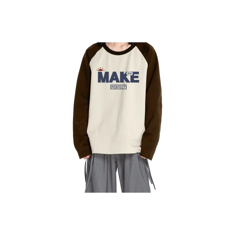MJ STYLE T Shirts Unisex-2