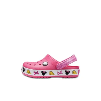 Crocs Kids' Sandals Kids
