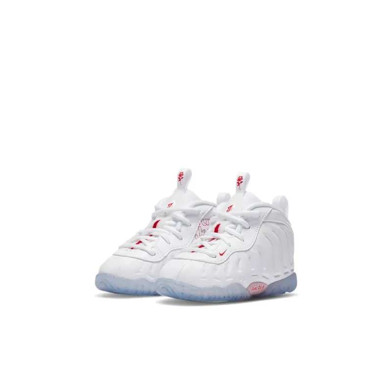 Nike Air Foamposite One Takeout Bag TD-2
