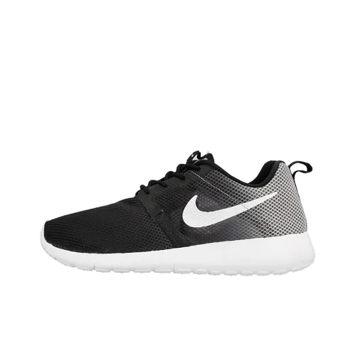 Nike Roshe One Kids' Running Shoes Grade School