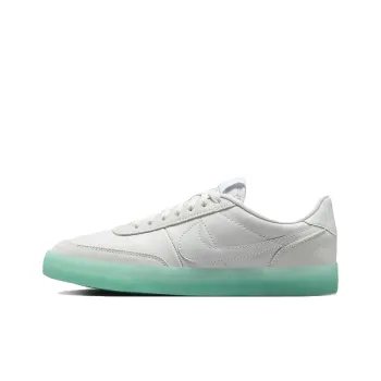 Nike Killshot 2 White Green Frost Women's