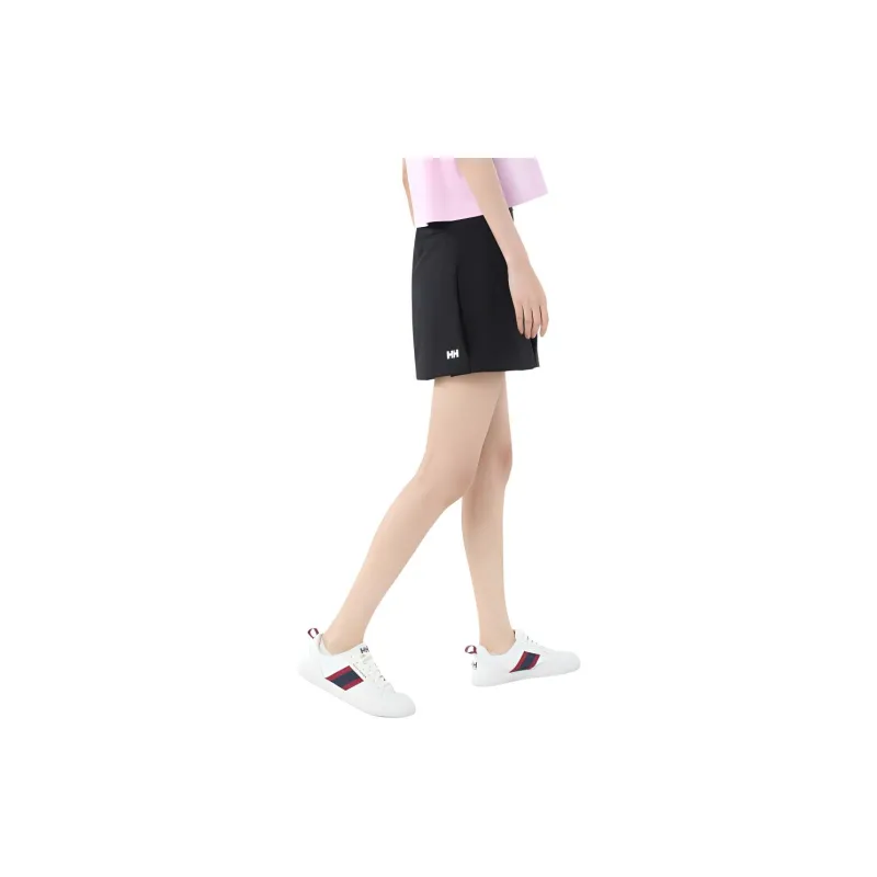 HELLY HANSEN Casual Short Skirts Women's-3