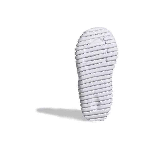 Adidas Rapidazen 2 Slip Resistant And Breathable Low Top Toddler Shoes Infant And Toddler-5