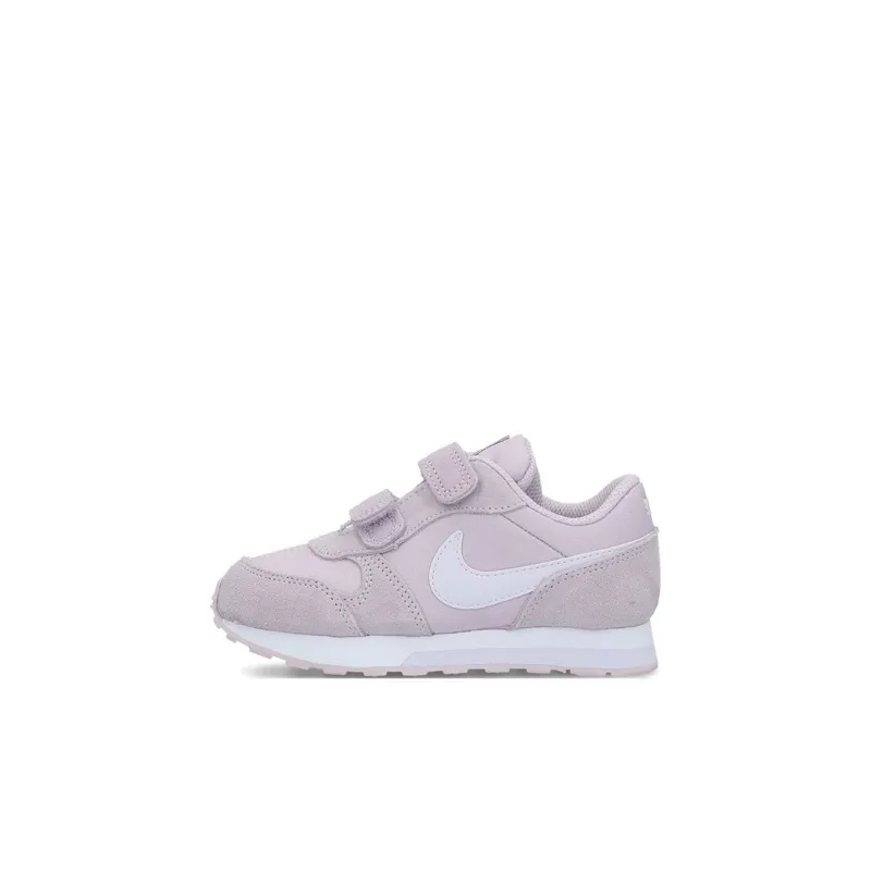 Nike MD Runner 2 Toddler Shoes Baby-0